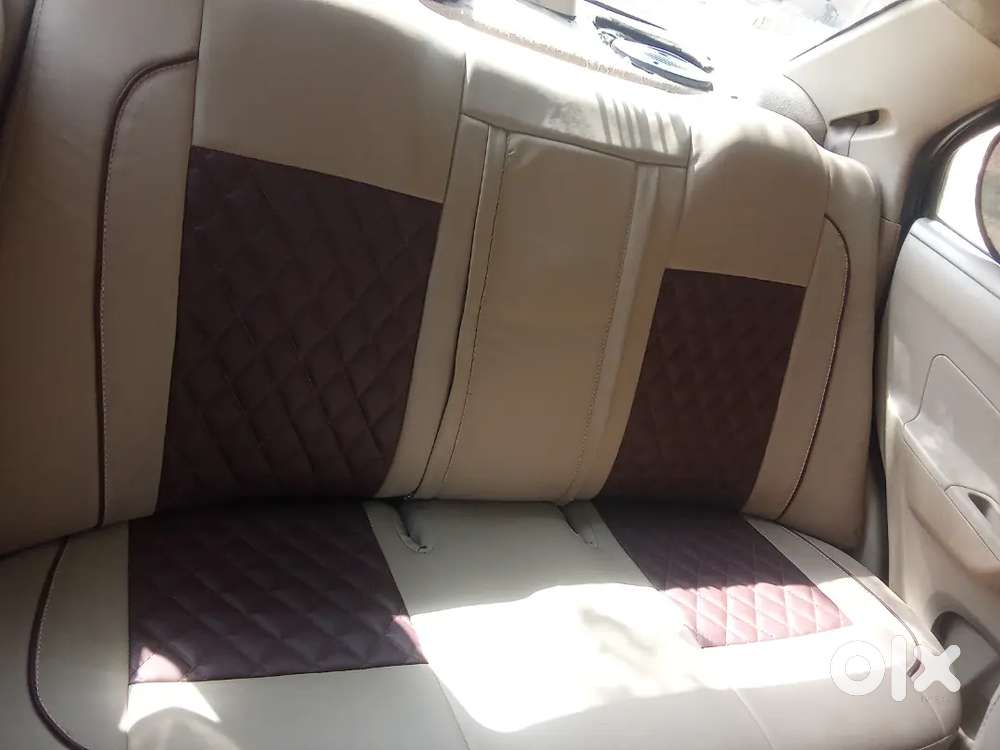 Swift Dzire Mileage 24,25
