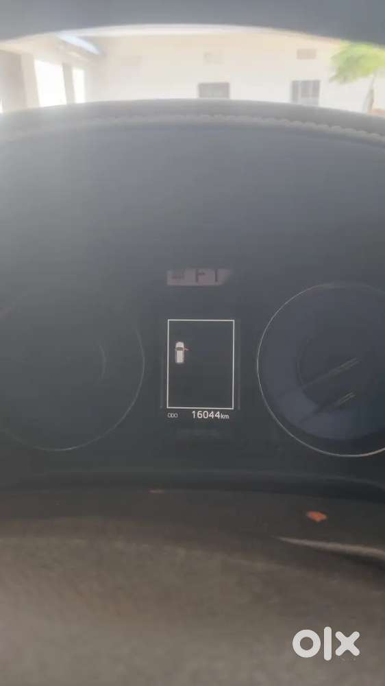 Toyota/fortuner/4x2 Mt 2.8 Diesel
