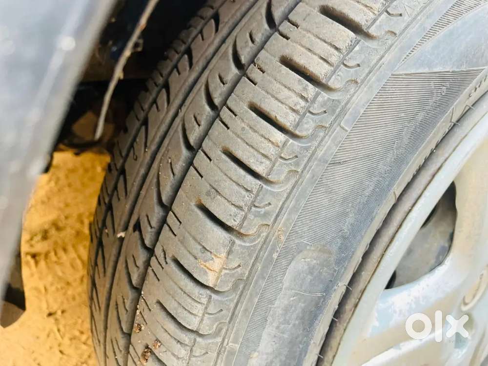 Honda City 2004 Petrol 90000 Km Driven