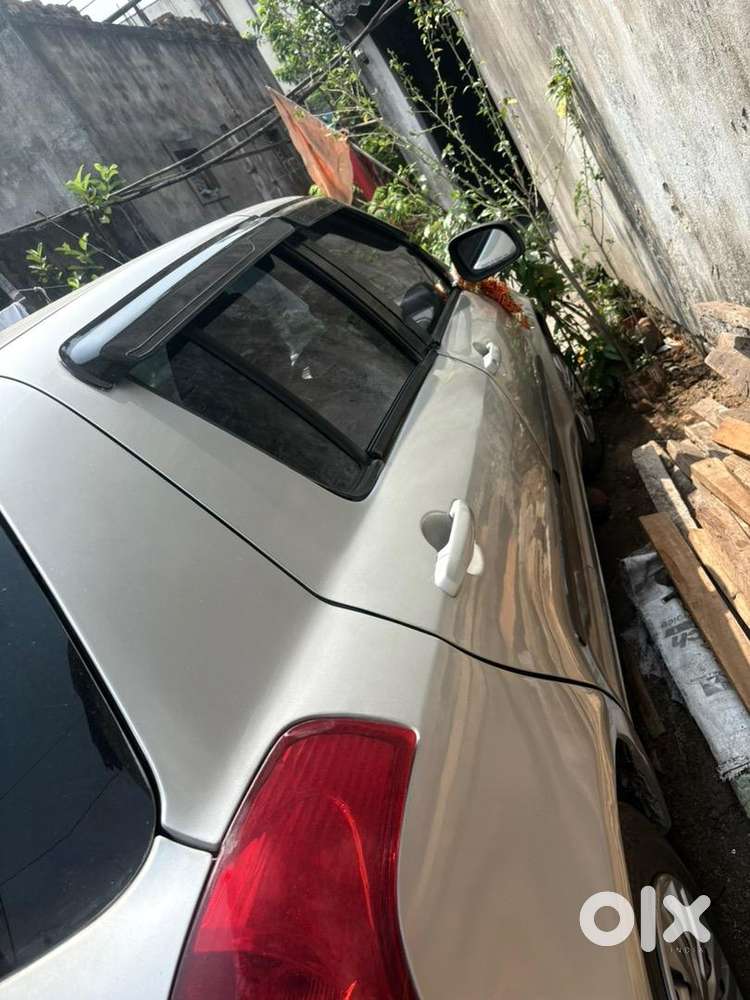 Key Less Entry Brand New Candition