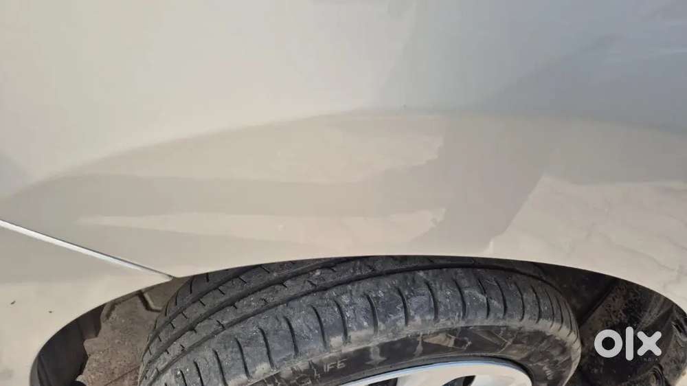 Maruti Suzuki Wagon R 2015