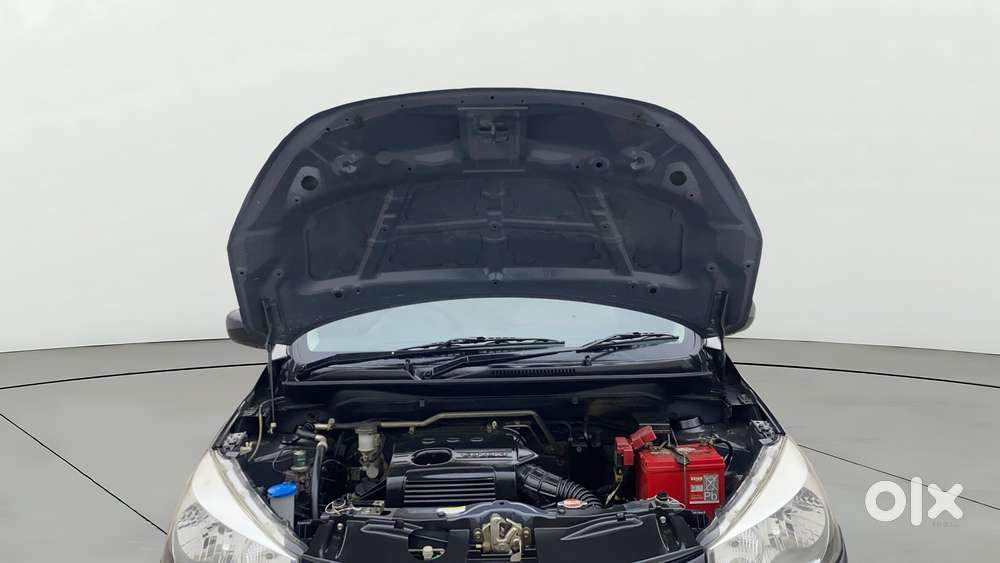 Maruti Suzuki Celerio X Vxi, 2018, Petrol