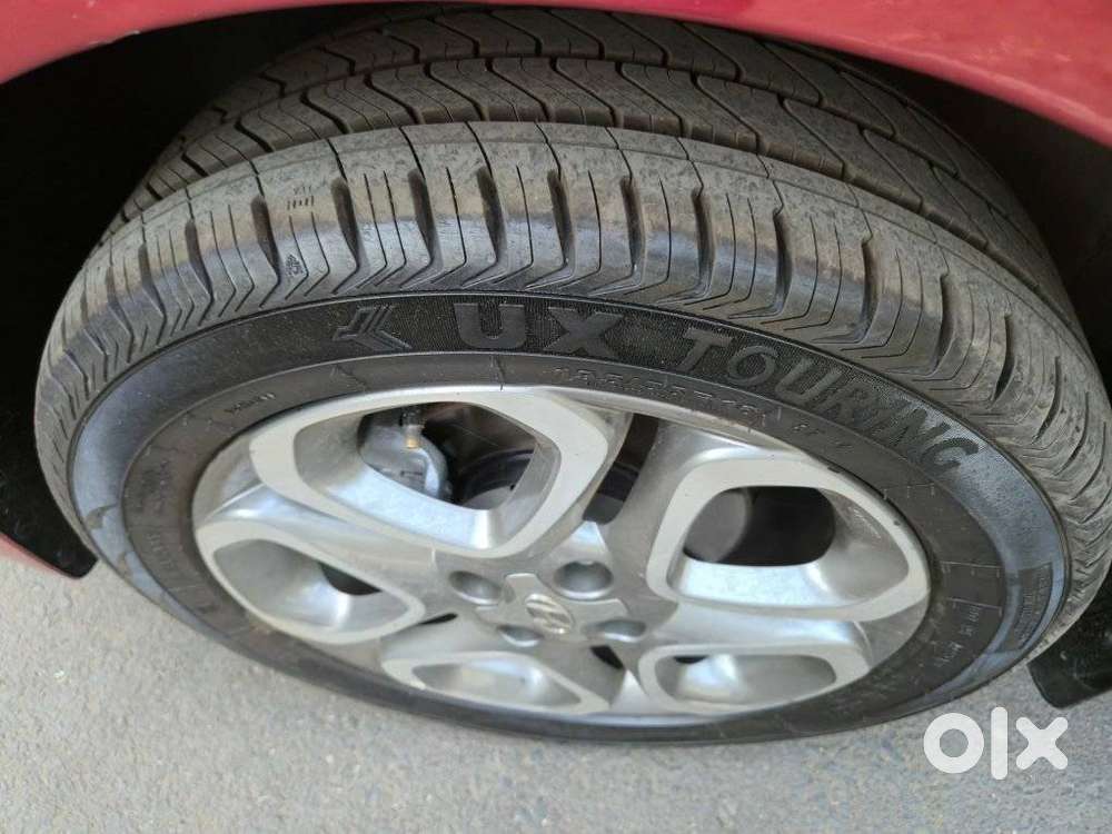 Hyundai I20 1.2 Asta, 2019, Petrol