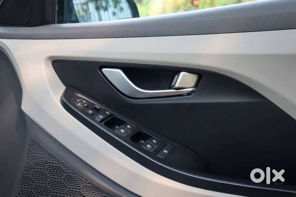 Hyundai Creta S 1.5 Diesel, 2026, Diesel