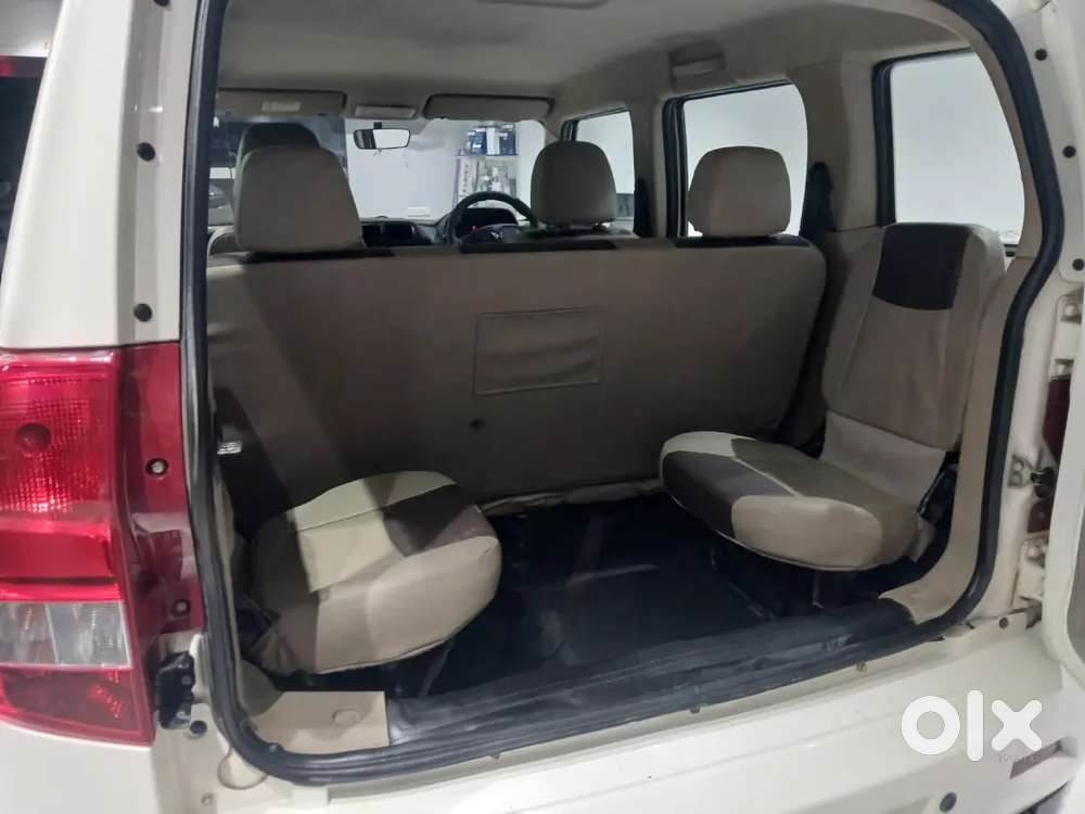 Mahindra Bolero Neo 2022