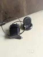 Samsung watch carger dock