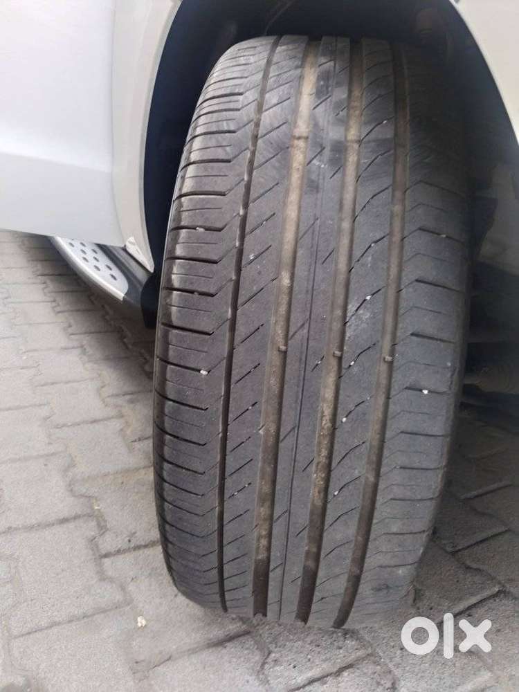 Mercedes-benz Gl-class 3.0 350 D 4matic, 2014, Diesel