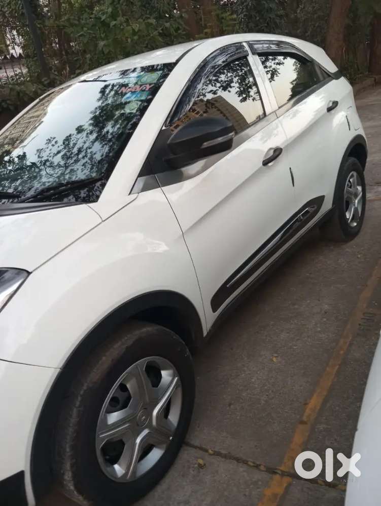 Excellent Condition, Single Hand Used Car