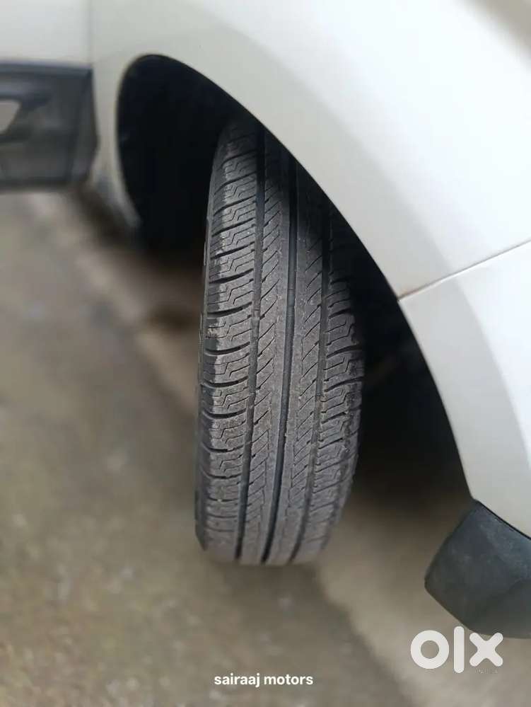 Well Maintained Maruti Suzuki S-presso 2020 Vxi Model