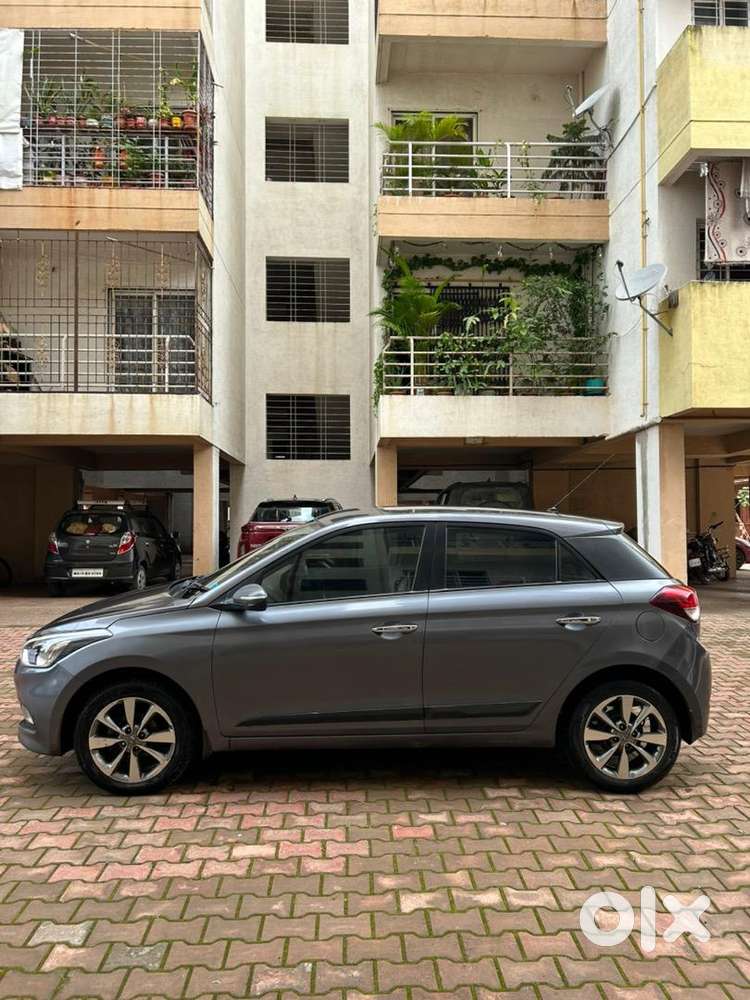 Hyundai I20 Diesel For Sell 9️⃣1️⃣4️⃣6️⃣7️⃣4️⃣3️⃣3️⃣3️⃣