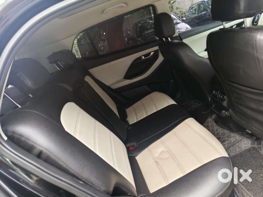 Hyundai Creta Sx Mt, 2020, Diesel