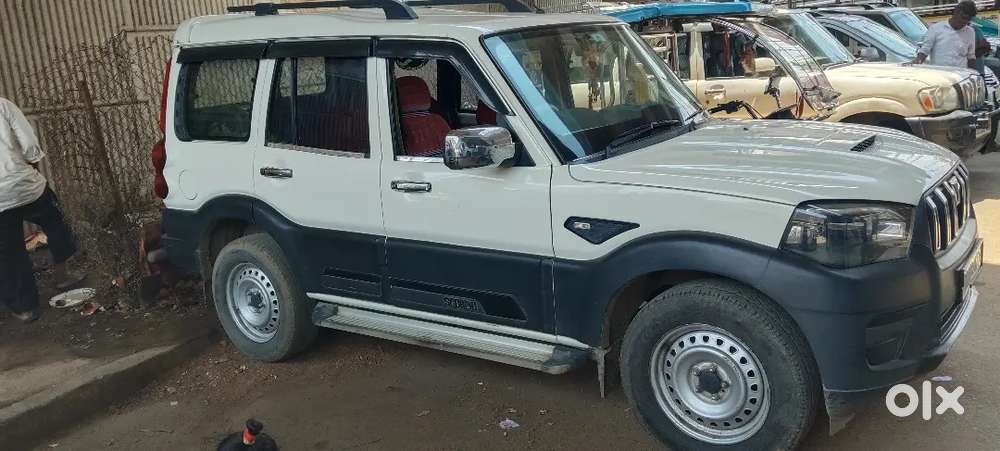 Good Maintenance Ac Chilled Tire New