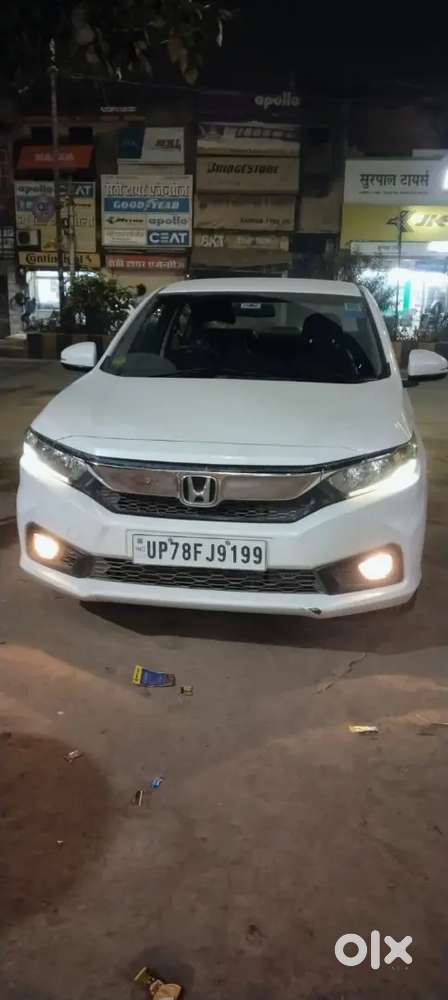 Top Model Full Automatic