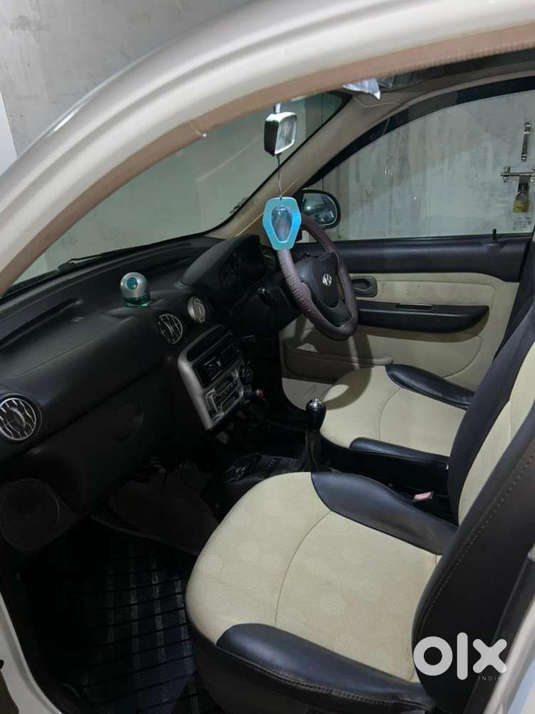 2010 Navambar Veldity2030 Passed Inshore A Bahutu Achchi Gadi He