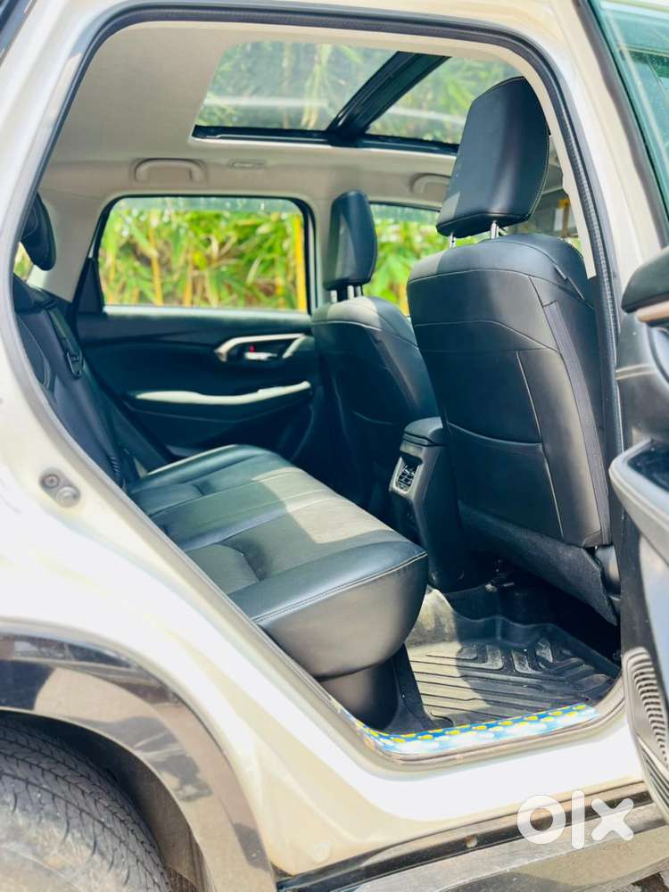 Maruti Suzuki Grand Vitara Alpha Smart Hybrid, 2022, Cng & Hybrids