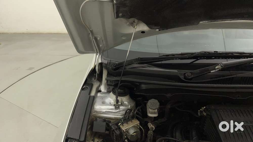 Maruti Suzuki Ciaz 2014-2017 Zxi Plus, 2014, Petrol