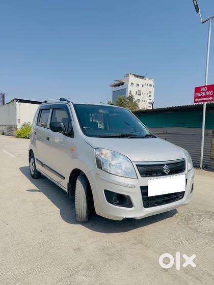 Maruti Suzuki Car 2013