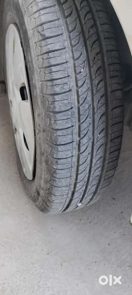 Very Good Condition Car