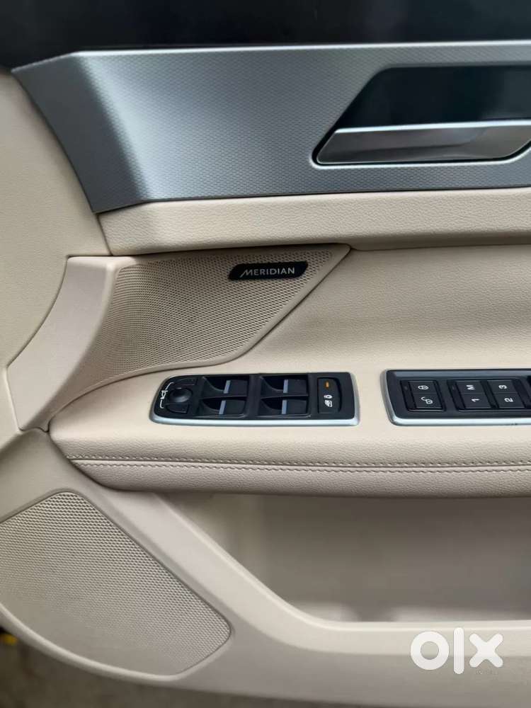 Jaguar Xf 2.0 Diesel Prestige, 2019, Diesel