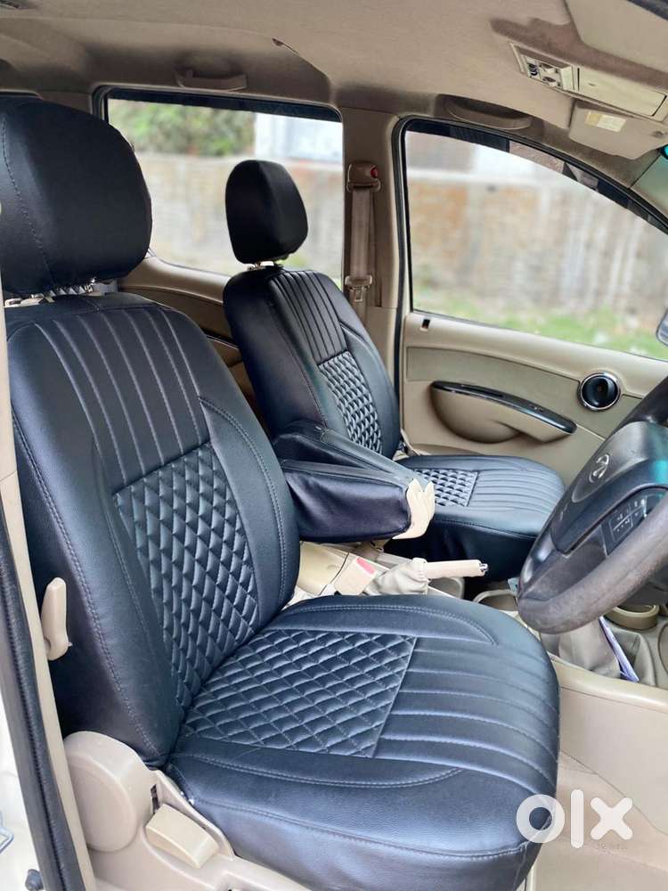 Mahindra Xylo H9 Bs Iv, 2014, Diesel