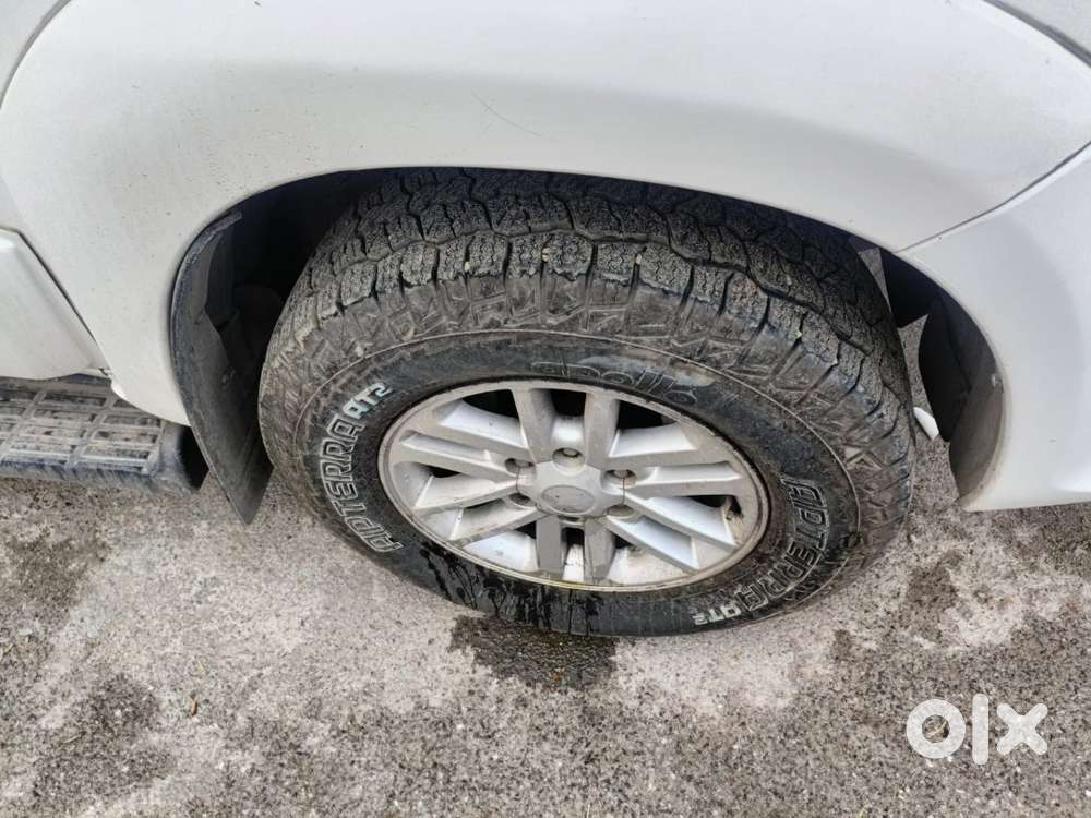 Urgent Sale
