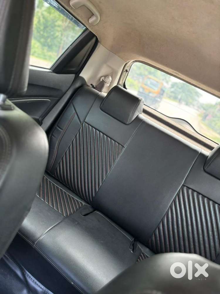 Maruti Suzuki Car 2023