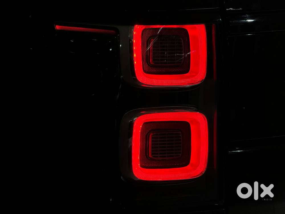 Land Rover Range 3.0 Tdv6 Hse, 2018, Diesel