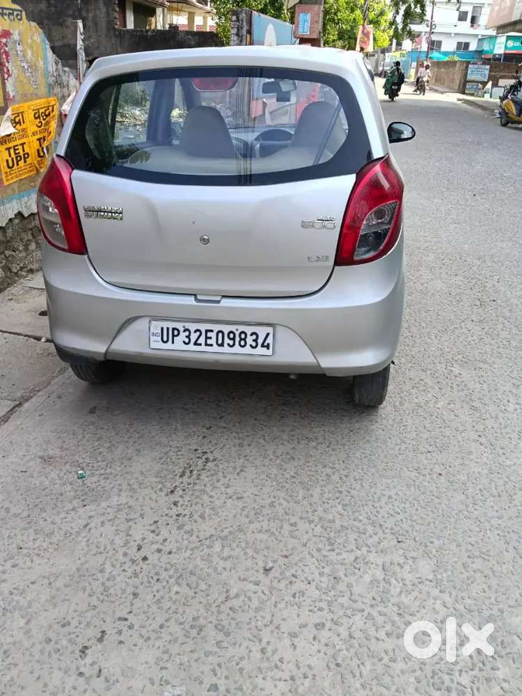 Gitesh Upadhyay
