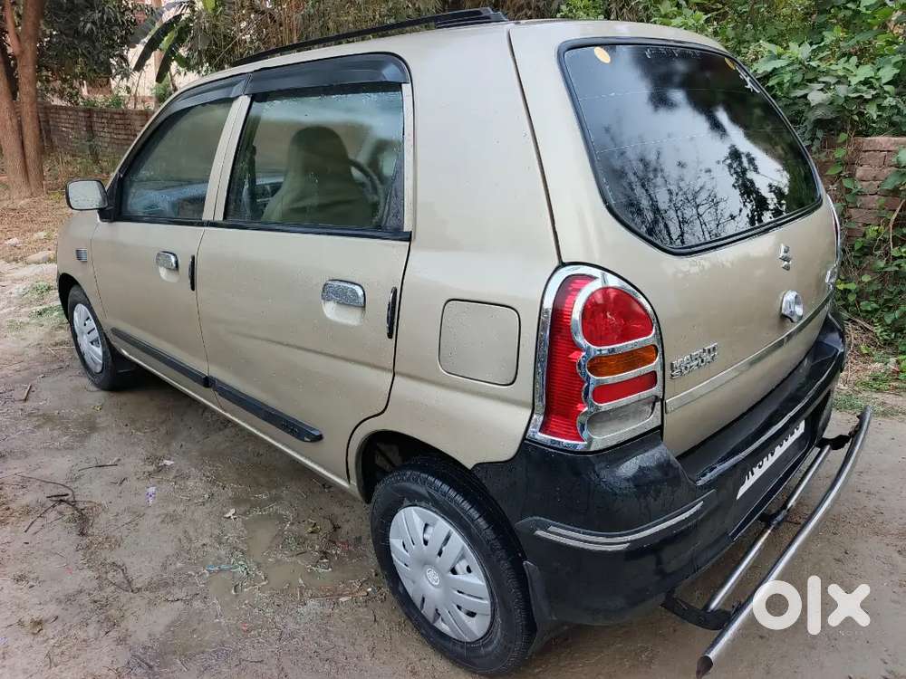 2031 Tak Valid. New Insurance Pardushan.