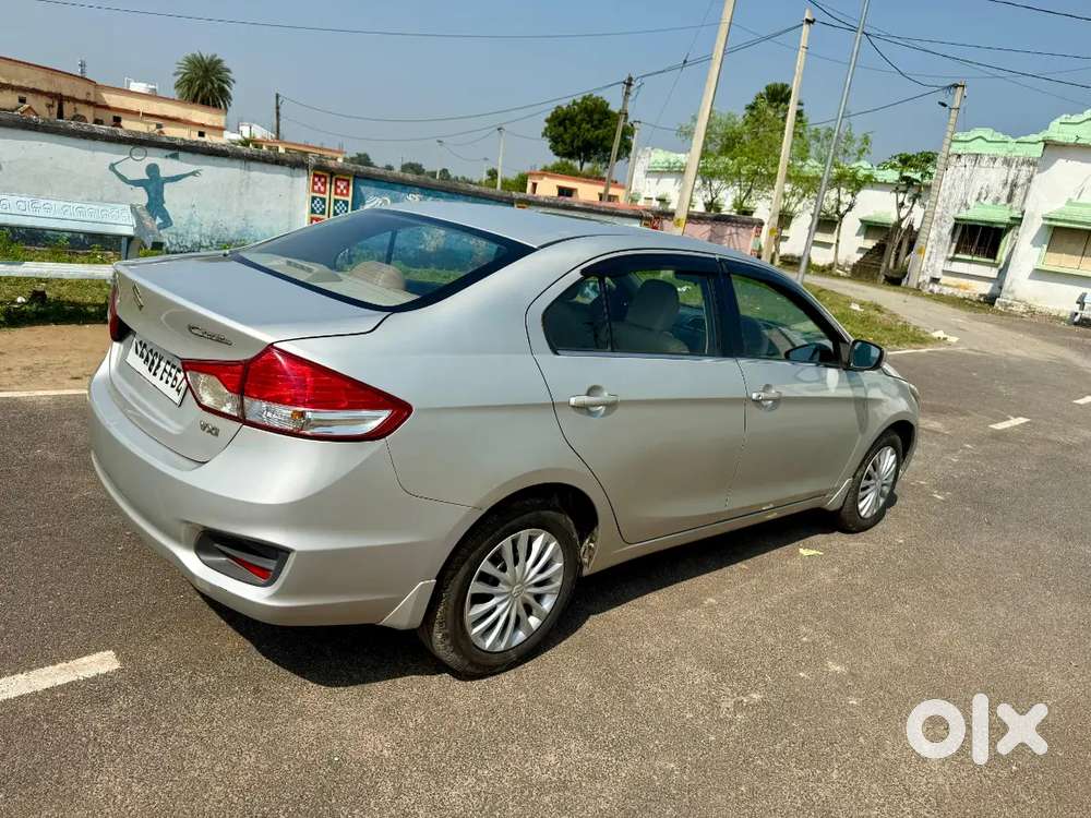 Maruti Suzuki All Cars Available