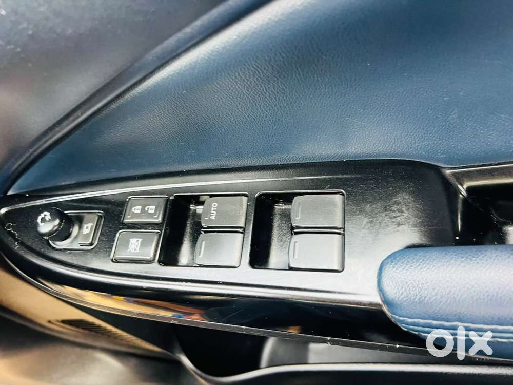 Maruti Suzuki Baleno 1.2 Zeta At, 2023, Petrol