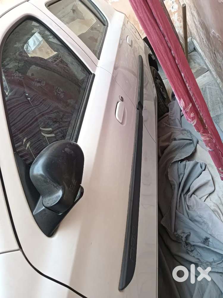 Maruti Alto Lxi 2017
