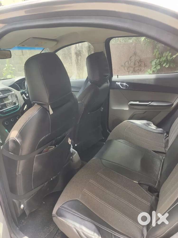 Tata Tiago Xm 2018