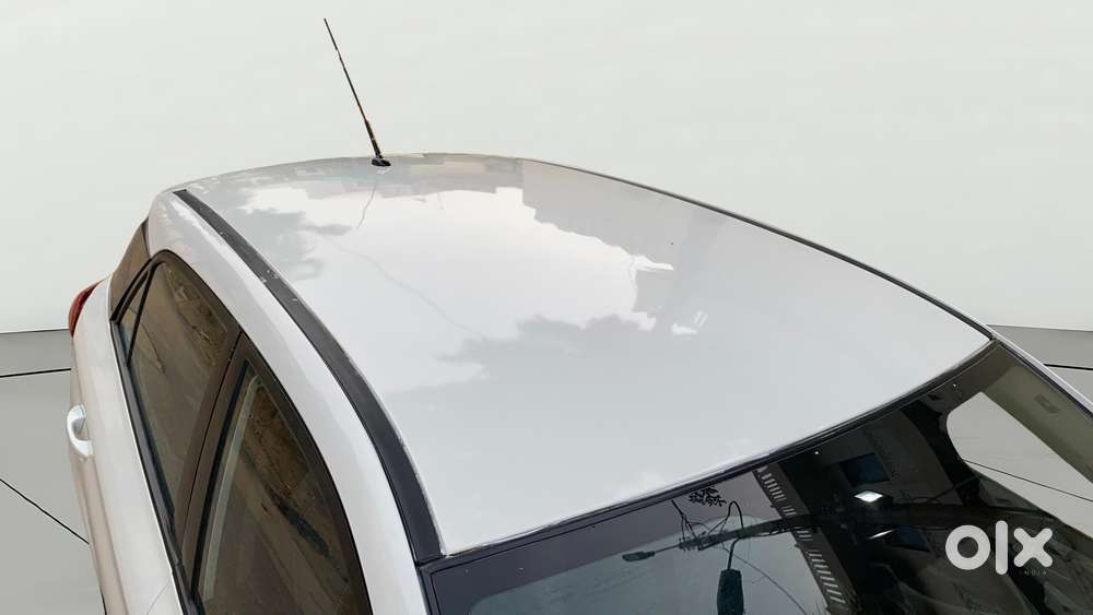 Hyundai Elite I20 Magna 1.2, 2016, Petrol