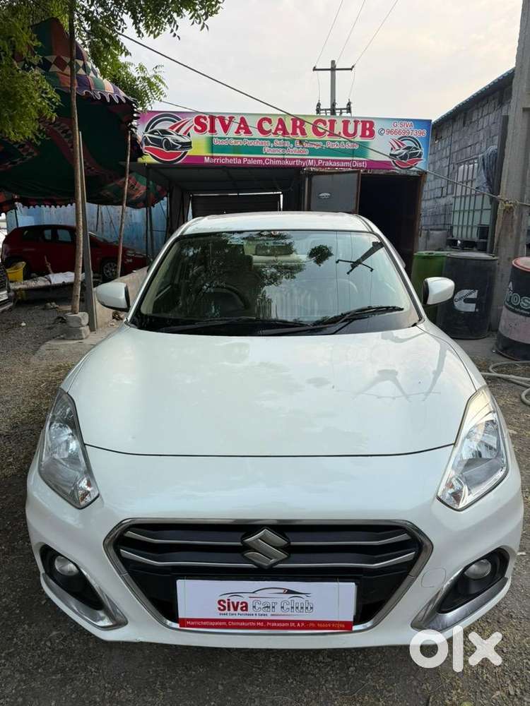 Maruti Suzuki Hybrid 2022