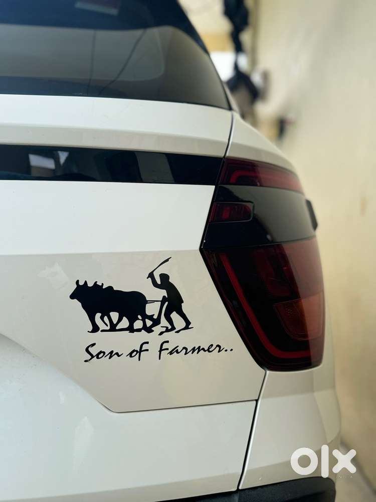Hyundai Creta 1.5 Diesel Manual 2023