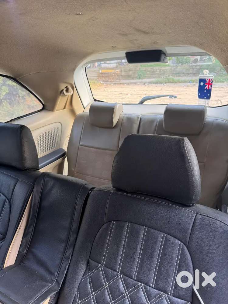 Honda Mobilio Diesel 2014