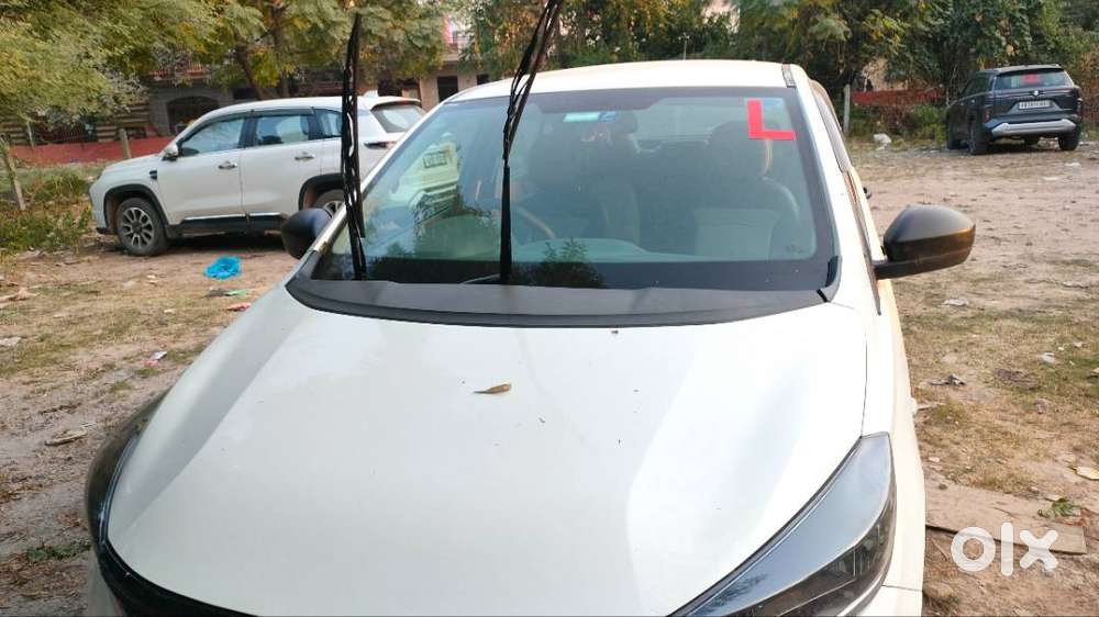 Tata Tigor Xm , 2023, Petrol