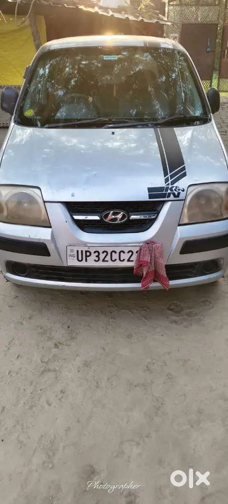 Shadiabad Ghazipur
