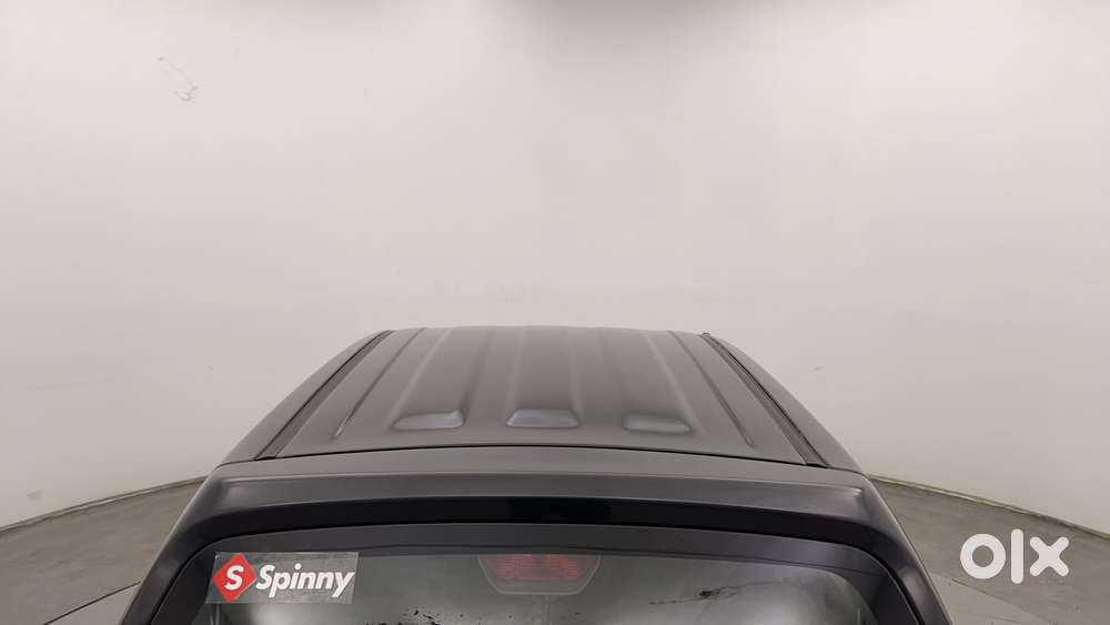 Maruti Suzuki Alto 800 2012-2016 0.8 Lxi (o), 2022, Petrol