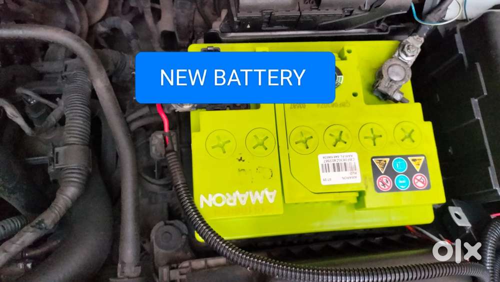 Hyundai I20 Sportz Plus Cvt, 2013, Petrol