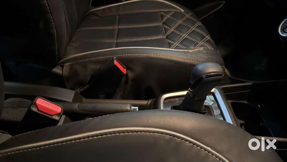 Maruti Suzuki Swift Dzire Zxi + Amt, 2023, Petrol
