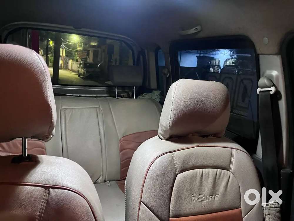 Maruti Suzuki Wagon R 2006 4th Owner