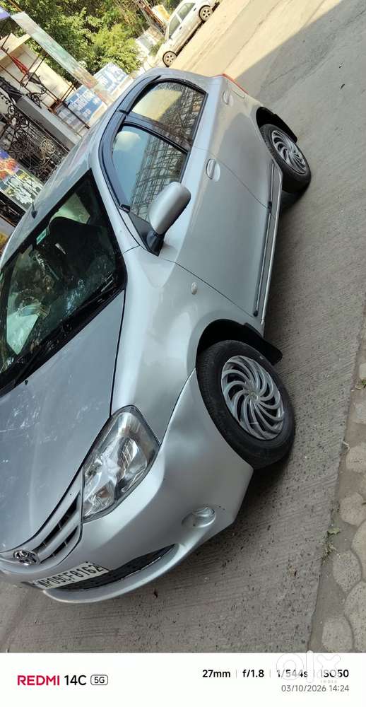 Toyota Etios Liva Gd Sp*, 2012, Diesel
