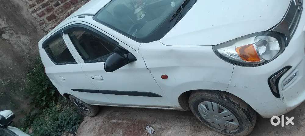 Time Pass Bilkul Na Kare