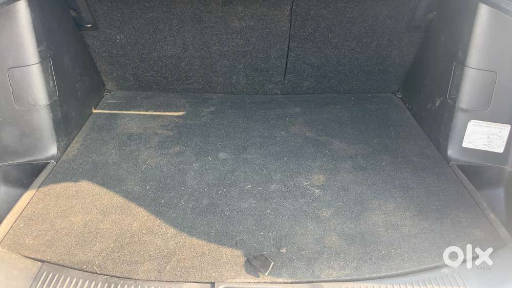 Maruti Suzuki S-cross Alpha 1.6, 2015, Diesel