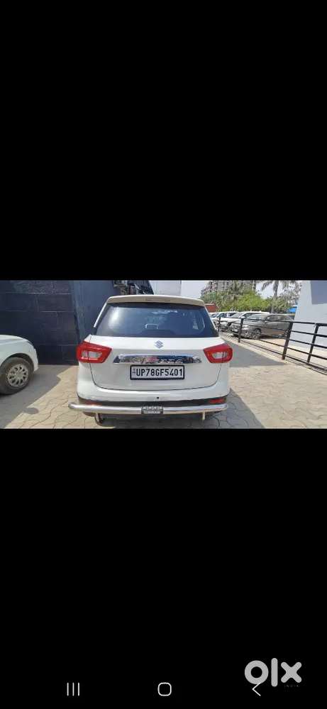 Mujhe New Car Purchase Karna  Hai