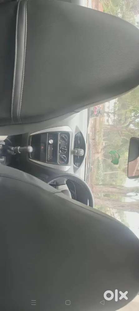 Maruti Suzuki Alto 800 2013 Petrol 50000 Km Driven