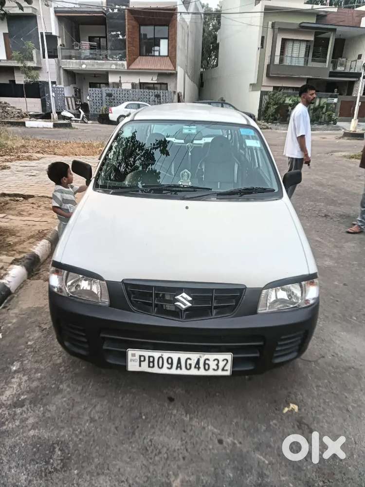 Full Okk Gaddi Ik Paisa Ni Lagda