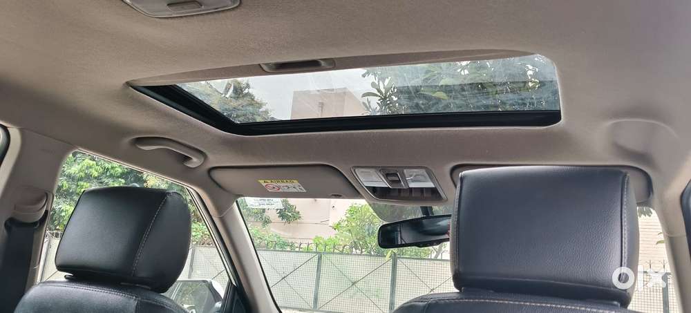 Hyundai Creta 1.6 Sx Plus, 2018, Petrol